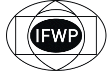 IFWP